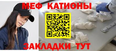 jwh Апрелевка