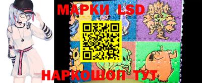 герыч Дубна