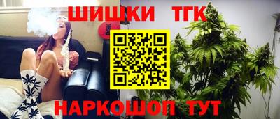 герыч Дубна