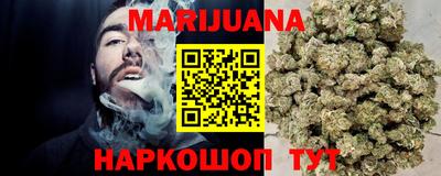 альфа пвп VHQ Донской