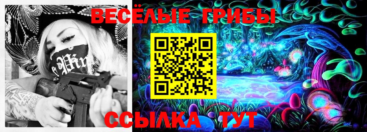 Псилоцибиновые грибы мицелий  Вход с VPN  Вязники  Галлюциногенные грибы мухоморы 